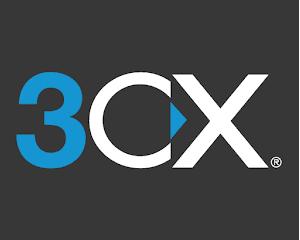 3CX
